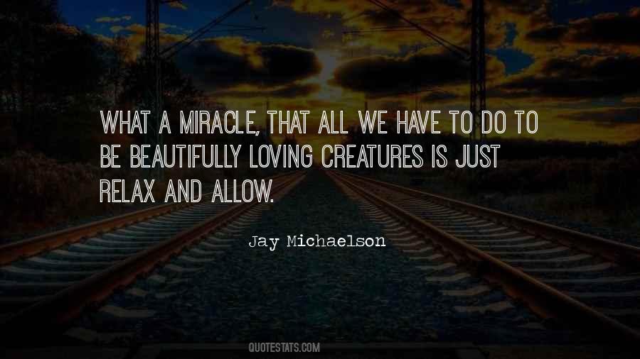 Splendida Bvlgari Quotes #618090