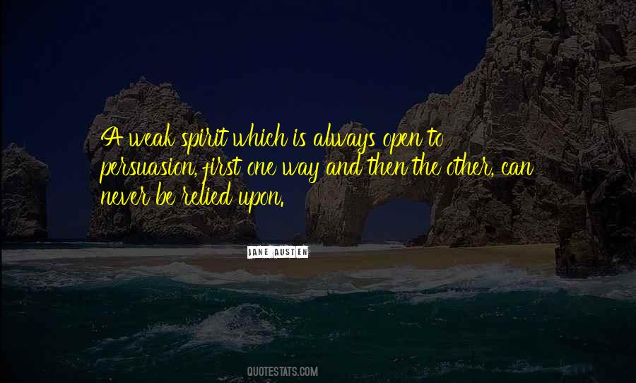 Zhdanov Tno Quotes #1067066