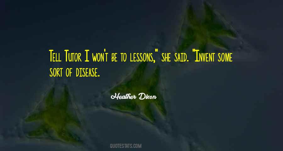 Zhdanov Tno Quotes #1593686