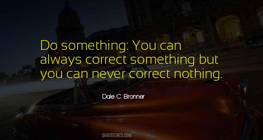 Cabibbos Bakery Quotes #1057145