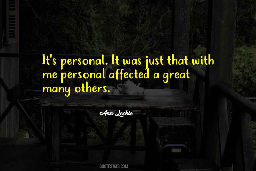 Heasley Hardwood Quotes #1570654