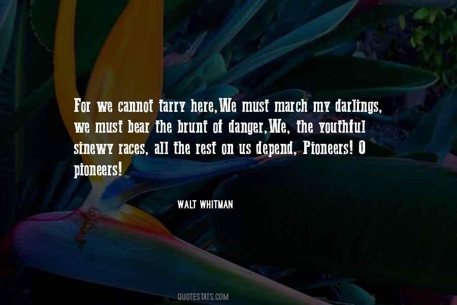 True Musicians Quotes #1247691