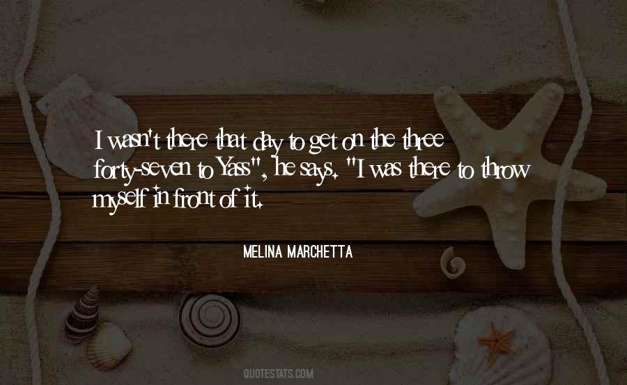 True Musicians Quotes #1276631