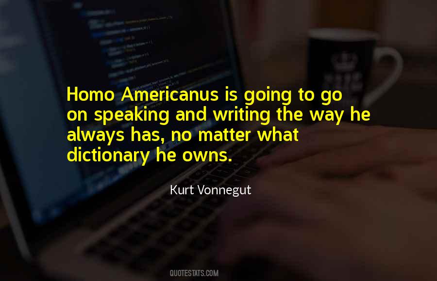 True Musicians Quotes #1299894