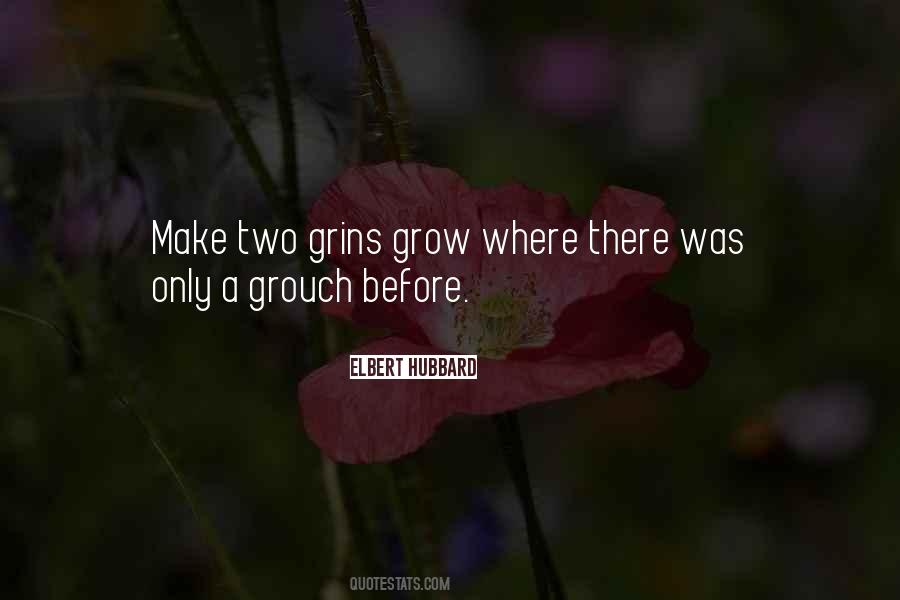 True Musicians Quotes #169835