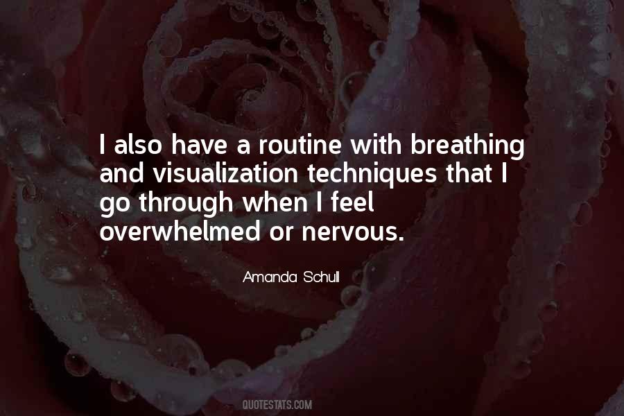True Musicians Quotes #82285