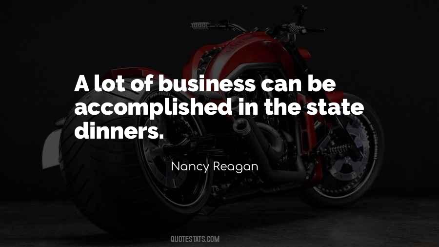 Berate Def Quotes #15026
