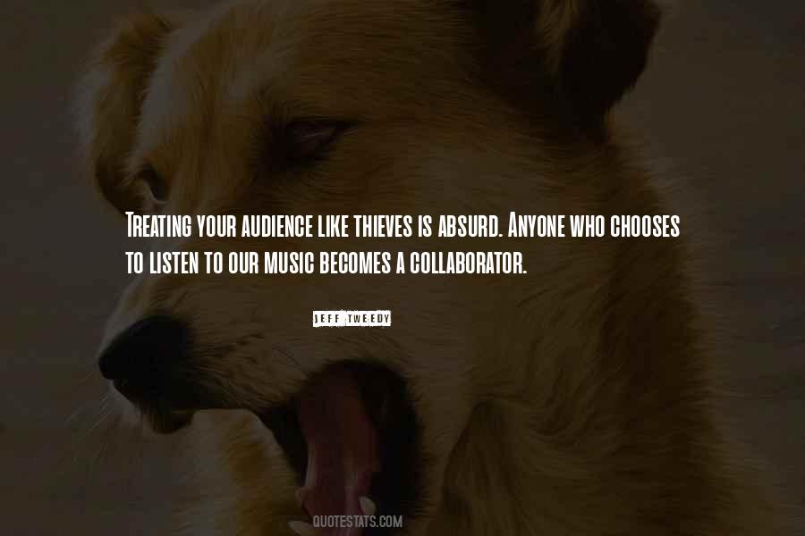 Under Lip Tattoo Quotes #1277233