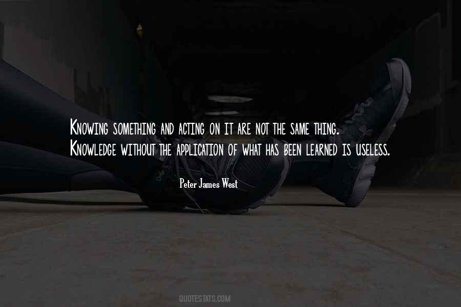 Under Lip Tattoo Quotes #456757