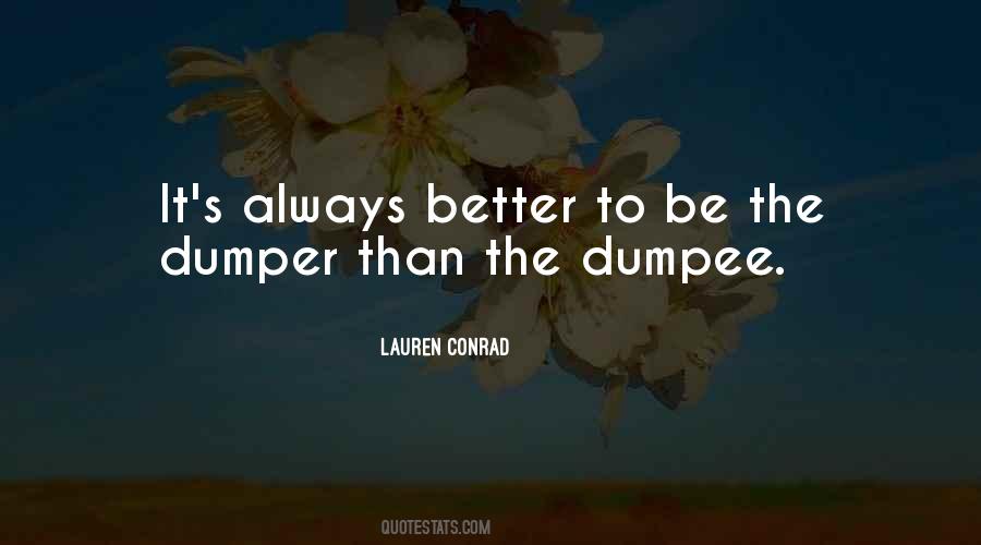 Under Lip Tattoo Quotes #908285
