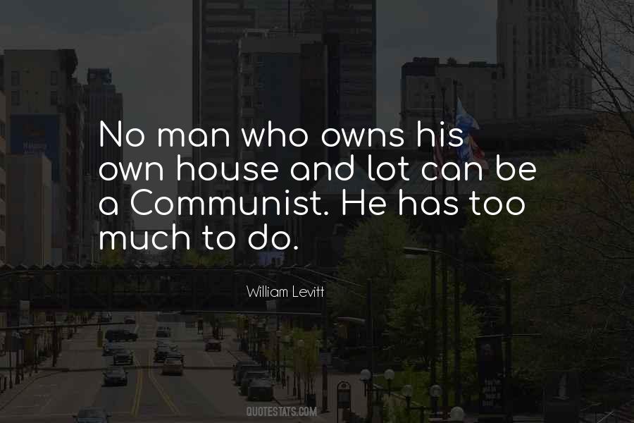 Zehentnerhof Quotes #719979