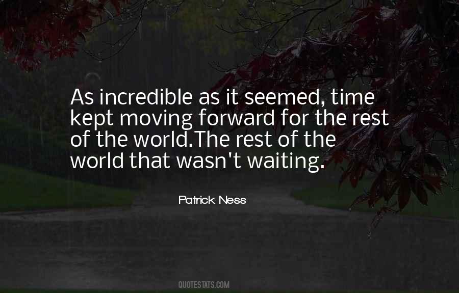 Jedermann Quotes #818035