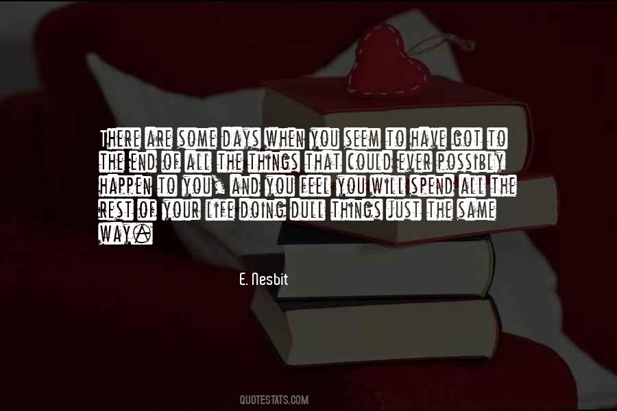 Sunati Muri Quotes #1674982