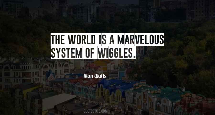 Sunati Muri Quotes #256746