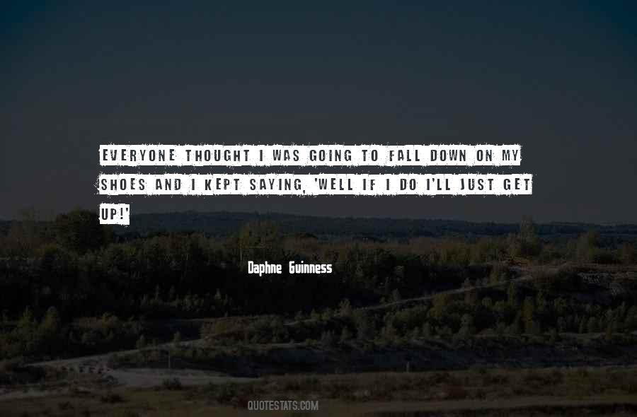 Sunati Muri Quotes #302298