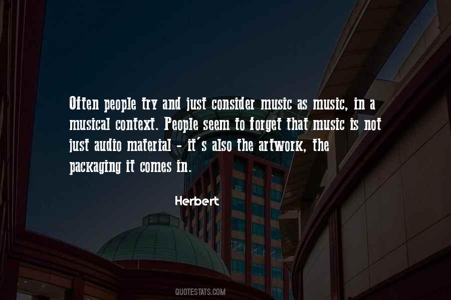 Sunati Muri Quotes #336654