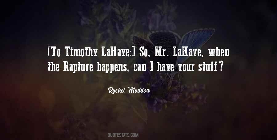 Pestilences And Plagues Quotes #1628996