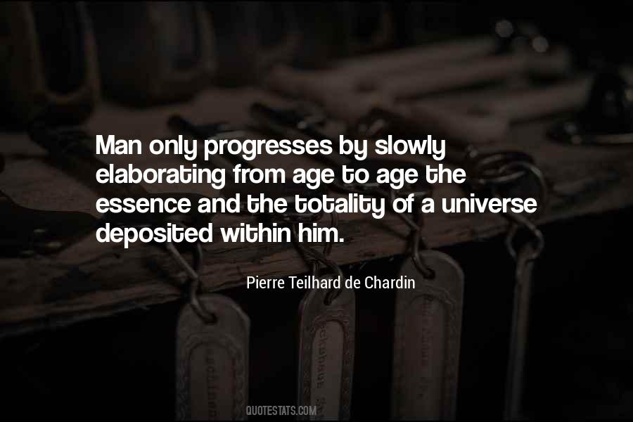 Ceset Izle Quotes #1487858