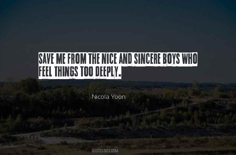 Ceset Izle Quotes #787534
