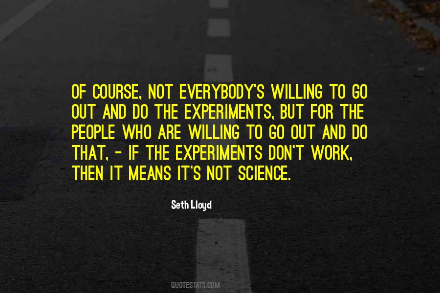 Budlong School Quotes #1327004