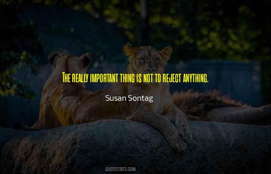 Mcilvaine Funeral Home Quotes #1048114