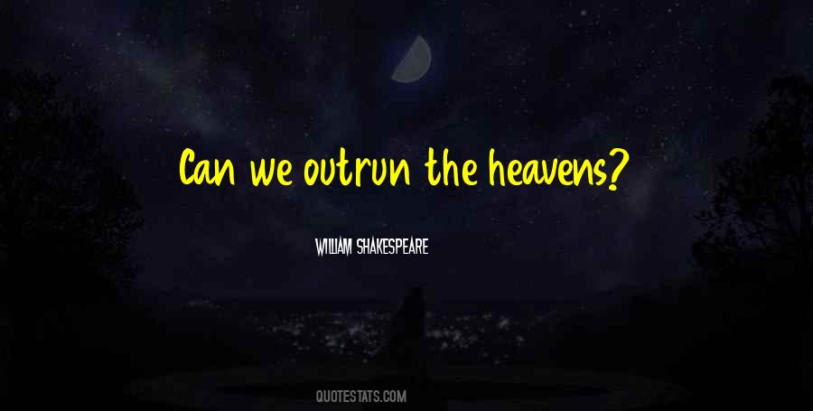 Mcilvaine Funeral Home Quotes #1327028