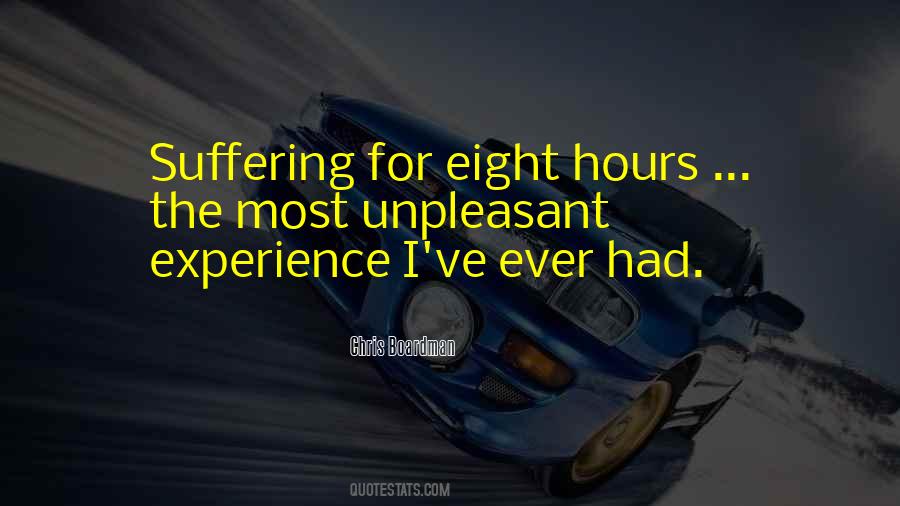 Mcilvaine Funeral Home Quotes #414900