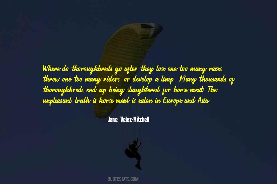 Oskars Canned Quotes #1450186
