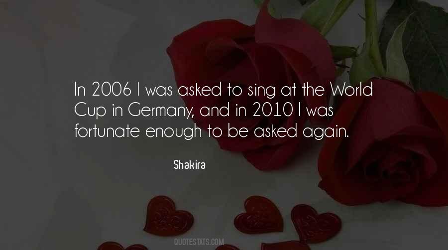 Urlateanu Quotes #13290