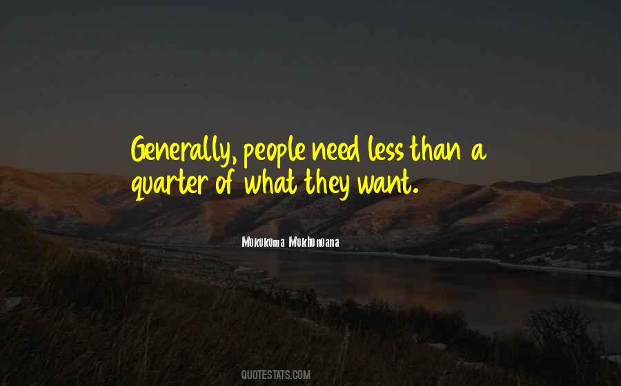 Urlateanu Quotes #1378897