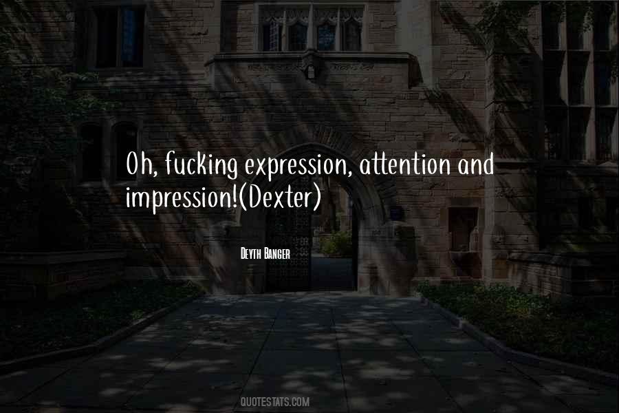 Urlateanu Quotes #773868