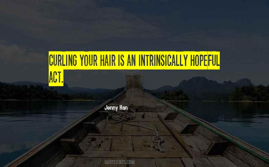 Blackening Season Quotes #271307