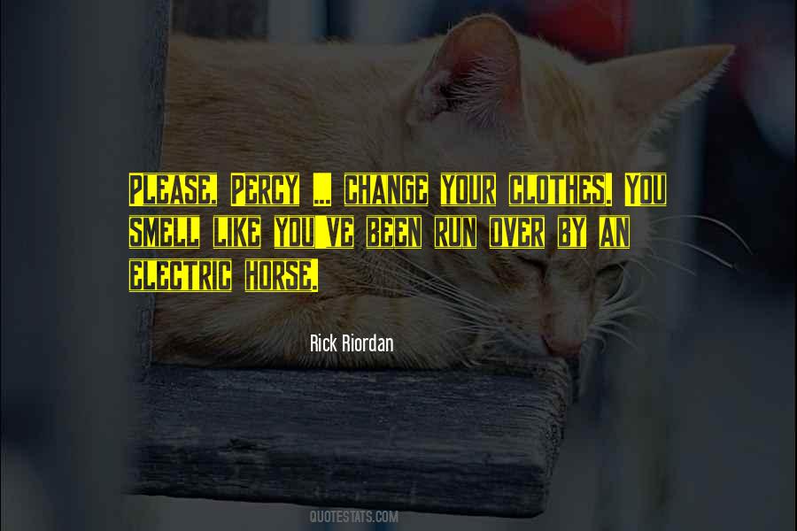 Maggiorana Translate Quotes #912581