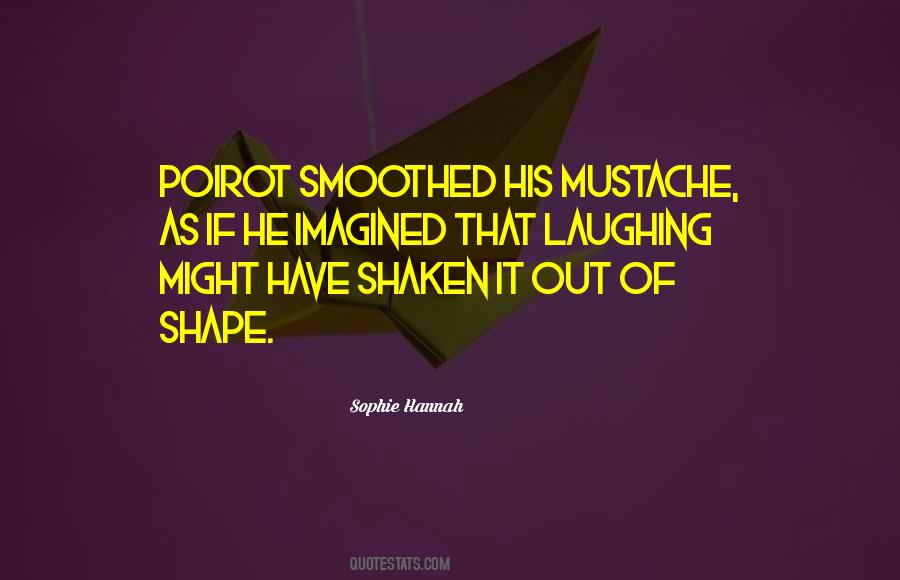 Tamino Singer Quotes #1674908