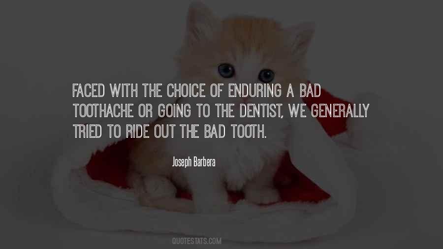 Commentaries On Genesis Quotes #1131556