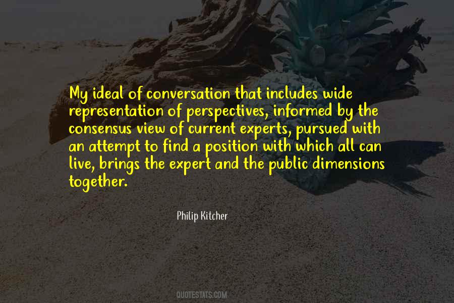 Commentaries On Genesis Quotes #1254369