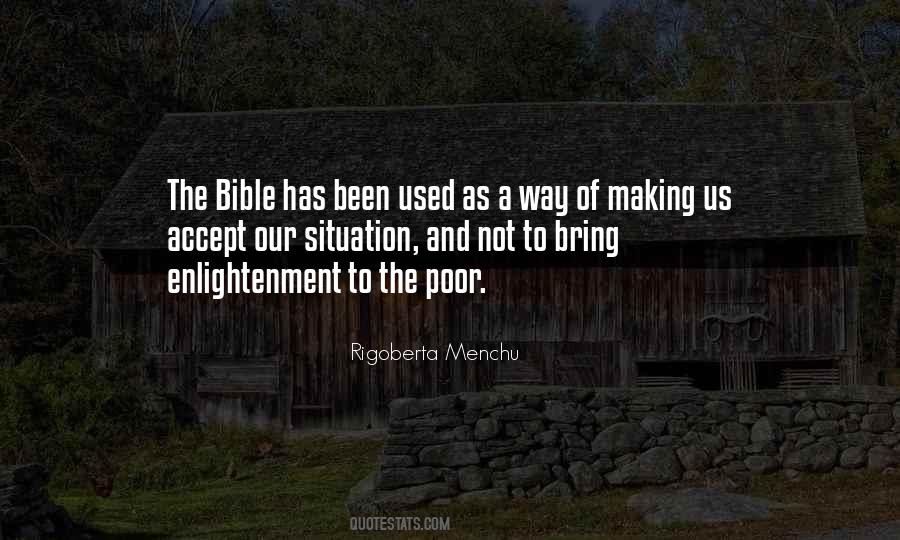 Commentaries On Genesis Quotes #1384202
