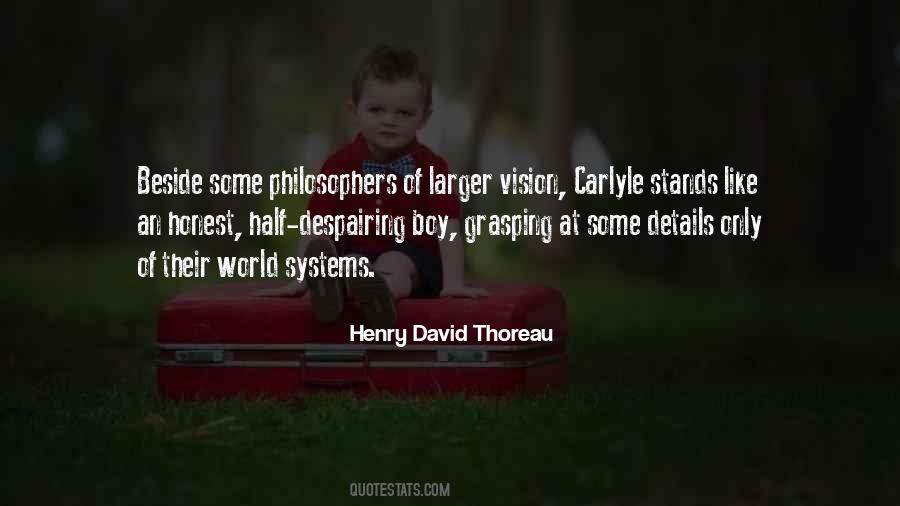 Commentaries On Genesis Quotes #1554080