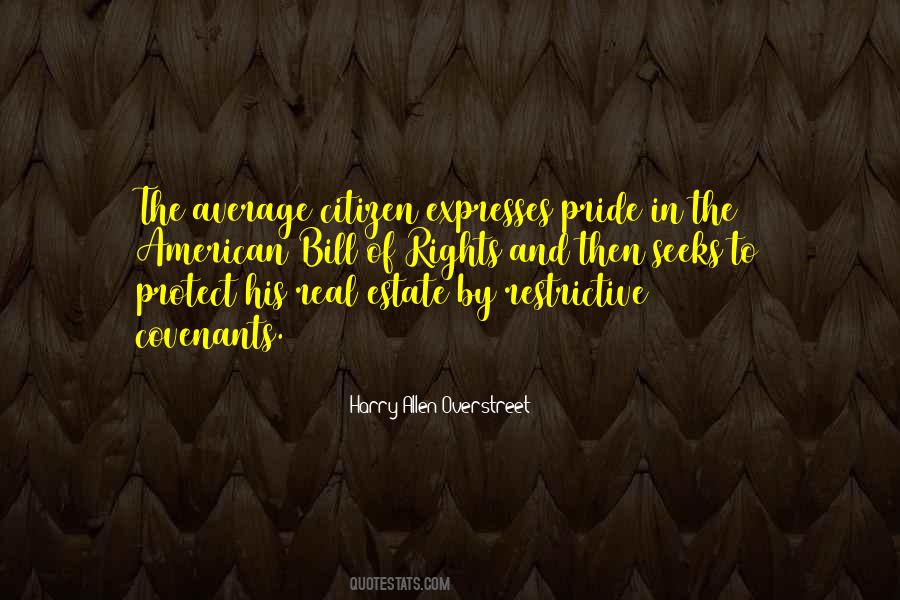 Commentaries On Genesis Quotes #1727187