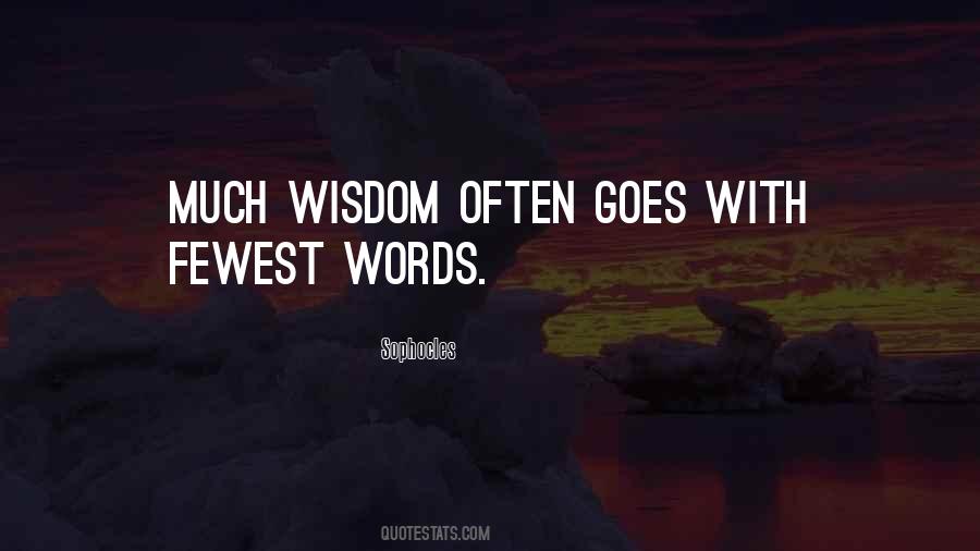 Commentaries On Genesis Quotes #392232