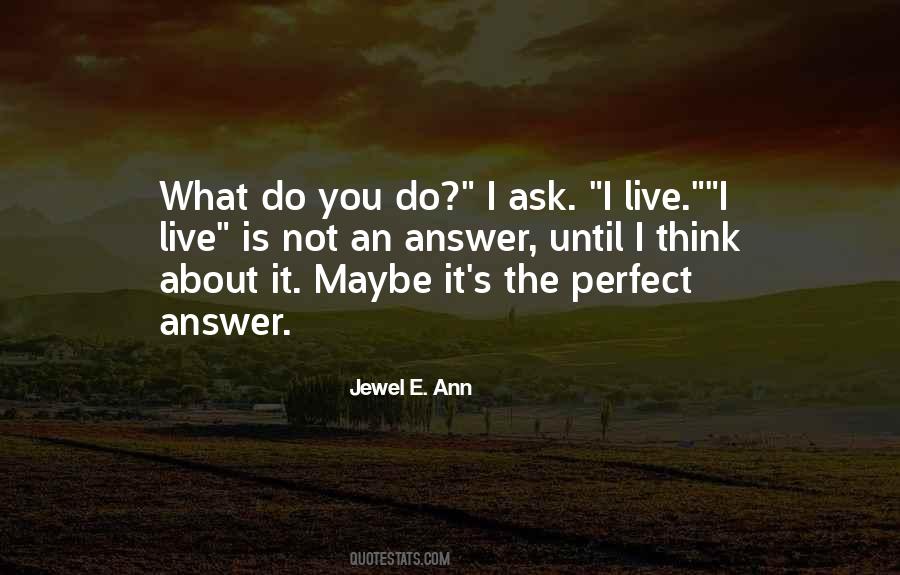 Niemand Vertrouwen Quotes #1211267