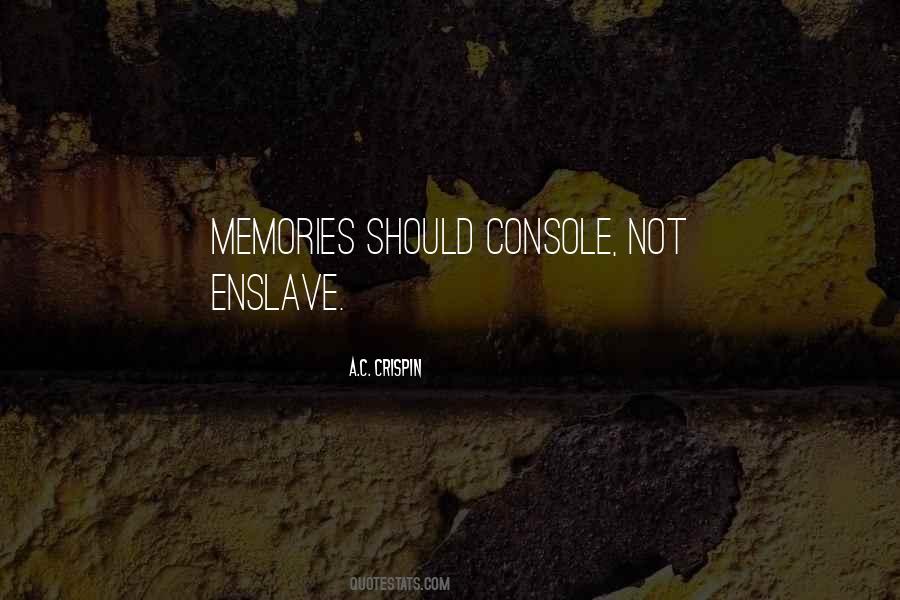 Niemand Vertrouwen Quotes #565143