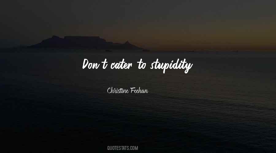 Unhurt You Sam Quotes #188528