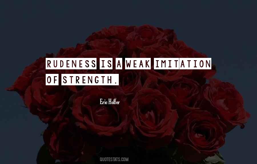 Enkhchimeg Erdene Quotes #1437309