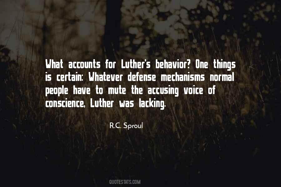 Enkhchimeg Erdene Quotes #717223