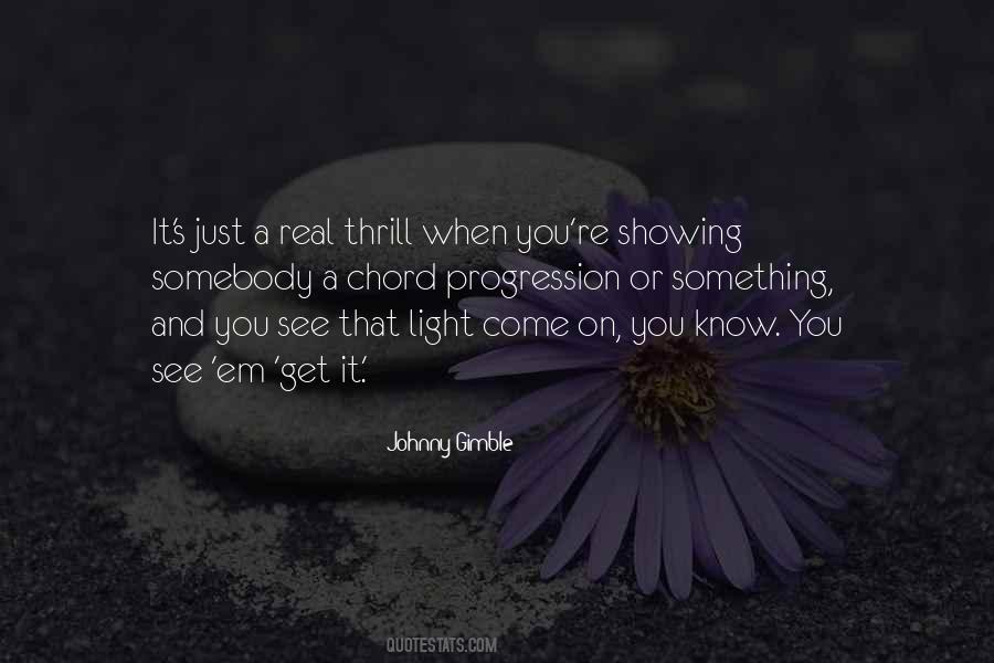 Enkhchimeg Erdene Quotes #901515