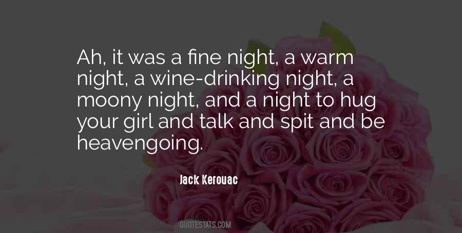 Remembering Those Days Quotes #1183933