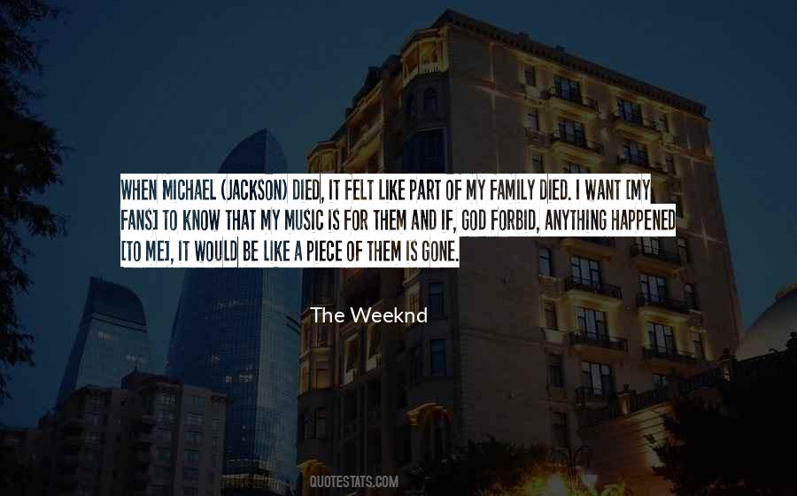 Remembering Those Days Quotes #801809