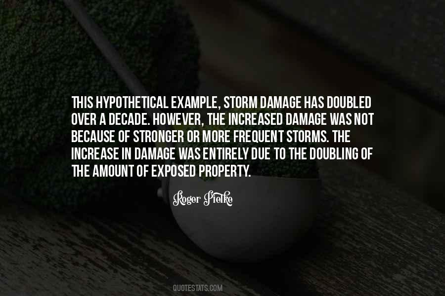 Siddalee Photography Quotes #251910