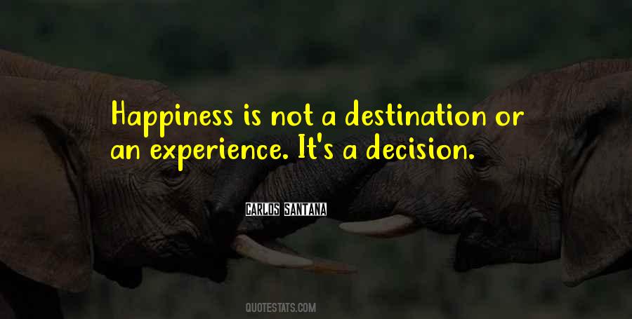 Aveda Hair Products Quotes #1253366